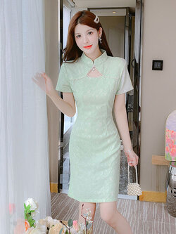 แบบชุดเดรสสวยๆ ชุดเดรสน่ารักๆสไตล์เกาหลี