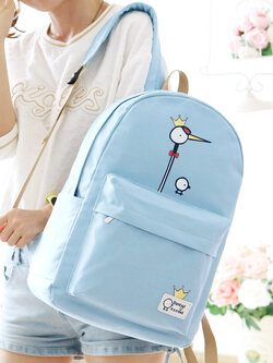 กระเป๋าเป้สะพายหลัง กระเป๋าสะพายหลังราคาถูก