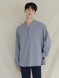 เสื้อT-shirt เสื้อผู้ชายเกาหลี เสื้อเกาหลี MCYC