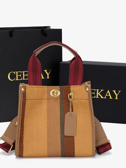 กระเป๋าแฟชั่น กระเป๋าสะพายข้างแฟชั่น