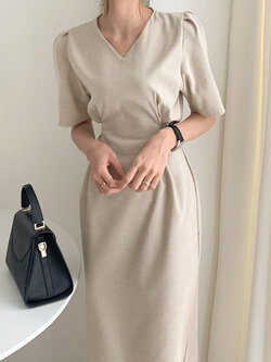 ชุดเดรสแฟชั่น แบบชุดเดรสสวยๆ ชุดเดรสน่ารัก