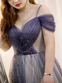 ชุดราตรีคนอ้วน ชุดราตรีไซส์ใหญ่ สาวอวบ ชุดราตรีสาวอวบ ชุดออกงานสาวอวบ ชุดออกงานคนอ้วน