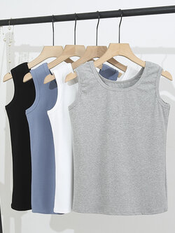 เสื้อผ้าคนอ้วน เสื้อผ้าสาวอวบ(อกเสื้อ38-50นิ้ว)