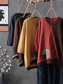 เสื้อยืดวินเทจ ฟรีไซส์อกเสื้อประมาณ 38-42