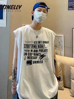 เสื้อยืดคอกลม ผู้ชาย เสื้อยืดผู้ชายเกาหลี เสื้อยืดเกาหลี แบรนด์ NELLY