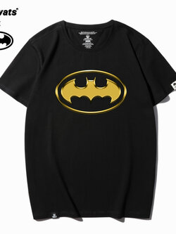 เสื้อยืดผู้ชายอ้วน S-6XL น้ำหนักผู้สวม 50-135 กิโลกรัม