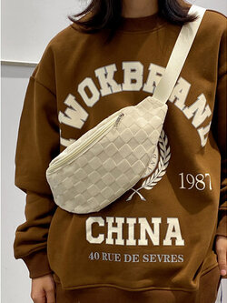 กระเป๋าเป้ผู้หญิง กระเป๋าเป้ผู้หญิง