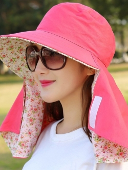 ช้อปหมวกออนไลน์ หมวกแฟชั่น หมวกไหมพรม หมวกแฟชั่นเกาหลี