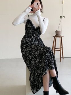 เดรสวัยรุ่น ชุดเดรสวัยรุ่น