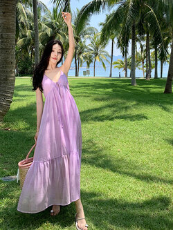 แบบชุดเดรสสวยๆ ชุดเดรสน่ารักๆสไตล์เกาหลี