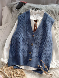 เสื้อไหมพรม เสื้อทีเชิ้ตไหมพรม เสื้อกันหนาวไหมพรม