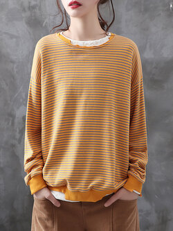 เสื้อเชิ้ตผ้าฝ้ายลินิน ขายเสื้อเชิ้ต ผ้าลินิน เสื้อเชิ้ตผ้าฝ้ายผู้หญิง