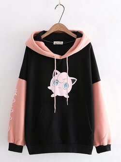 เสื้อผ้าสไตล์ญี่ปุ่น Mori Girl