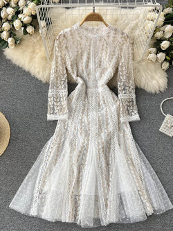 เสื้อผ้าสวยๆน่ารักๆ By OYAMI