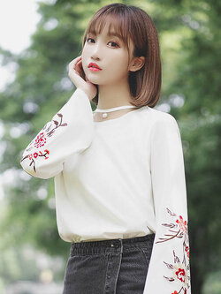 เสื้อยืดวัยรุ่น18-25 ปี