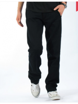 กางเกงผู้ชายตัวใหญ่ 29-46