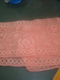 ผ้าพันคอ