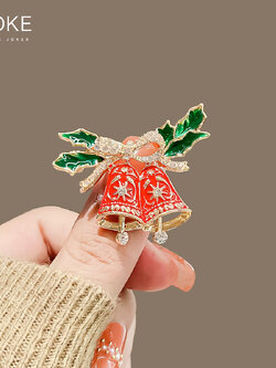 เข็มกลัด เข็มกลัดสวยๆ เข็มกลัดติดเสื้อ Brooch