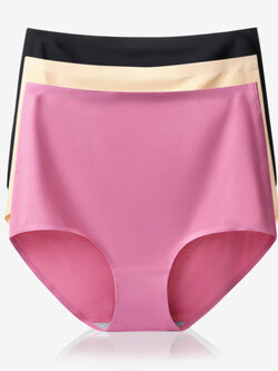 กางเกงในผู้หญิง ขายเป็นเซ็ต