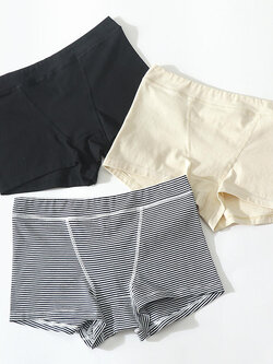 กางเกงในผู้หญิง ขายเป็นเซ็ต