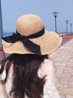 ช้อปหมวกออนไลน์ หมวกแฟชั่น หมวกไหมพรม หมวกแฟชั่นเกาหลี