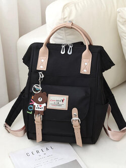 กระเป๋าเป้ผู้หญิง