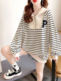 เสื้อกันหนาว เสื้อสเวตเตอร์ เสื้อกันหนาวผู้หญิง