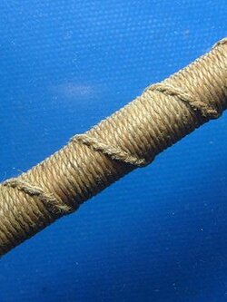 ตะกรุดหลวงพ่อทบ