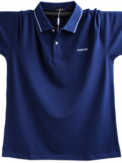 เสื้อคนอ้วน เสื้อคนอ้วนผู้ชาย เสื้อผู้ชายตัวใหญ่ เสื้อยืดผู้ชายอ้วน เสื้อผู้ชายโอเวอร์ไซส์