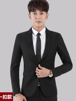 สูทผู้ชาย เสื้อสูทแฟชั่น เสื้อสูททำงานชาย