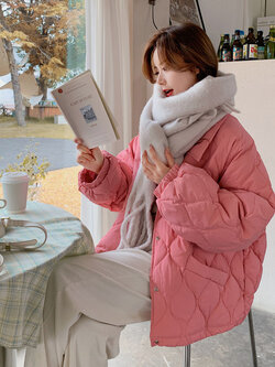 เสื้อโค้ท เสื้อโค้ทกันหนาว เสื้อโค้ทผ้าขนสัตว์