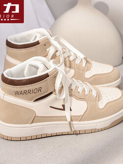 รองเท้าผ้าใบแฟชั่นผู้หญิง ใส่สบาย มีขนาด 35-40