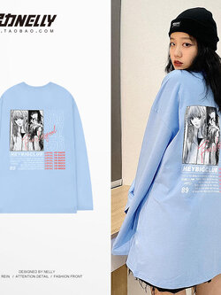 เสื้อยืดคอกลม ผู้ชาย เสื้อยืดผู้ชายเกาหลี เสื้อยืดเกาหลี แบรนด์ NELLY