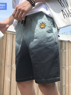 กางเกงผู้ชาย