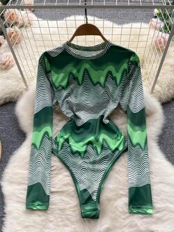 เสื้อผ้าสวยๆน่ารักๆ By OYAMI