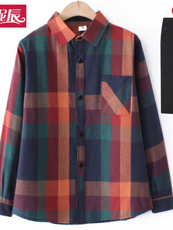 เสื้อคุณยาย เสื้อผู้วัยอายุ60-70ปี มีขนาด L-4XL(อกประมาณ35-45นิ้ว)