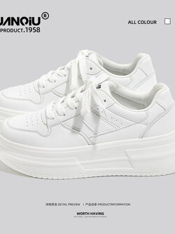 รองเท้าผ้าใบแฟชั่นผู้หญิง ใส่สบาย มีขนาด 35-40