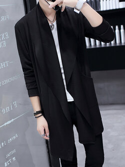 เสื้อโค้ทกันหนาว Winter Korean Coat Jacket