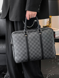 กระเป๋าผู้ชาย กระเป๋าสะพายข้างผู้ชาย กระเป๋าผู้ชายสไตล์เกาหลี By ETONWEAG BAG