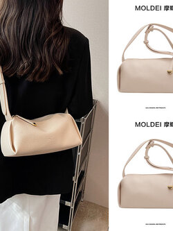 กระเป๋าผู้หญิงสวยๆ กระเป๋าสะพายข้างผู้หญิง กระเป๋าแบรนด์