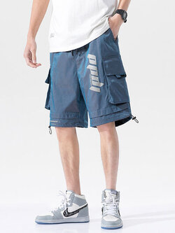 กางเกงใส่ลำลอง ใส่อยู่บ้าน มีไซส์ใหญ่