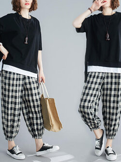 เสื้อผ้าสไตล์วินเทจ