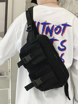 กระเป๋าผู้ชาย