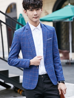 สูทผู้ชาย เสื้อสูทแฟชั่น เสื้อสูททำงานชาย