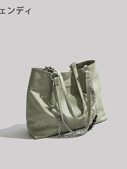 กระเป๋าสะพายข้างผู้หญิง กระเป๋าสะพายสไตล์เกาหลี By Japanese フェンディ authentic bag