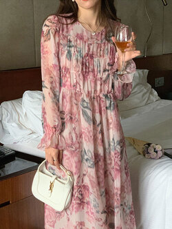 ชุดเดรสแฟชั่น แบบชุดเดรสสวยๆ ชุดเดรสน่ารัก