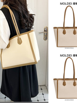 กระเป๋าผู้หญิงสวยๆ กระเป๋าสะพายข้างผู้หญิง กระเป๋าแบรนด์