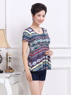 ชุดว่ายน้ำผู้หญิง ชุดว่ายน้ำแฟชั่น ชุดว่ายน้ำบิกินี่ ชุดว่ายน้ำเต็มตัว คอลเลคชั่นใหม่