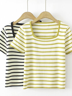 เสื้อผ้าคนอ้วน เสื้อผ้าสาวอวบ(อกเสื้อ38-50นิ้ว)