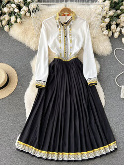 เสื้อผ้าสวยๆน่ารักๆ By OYAMI